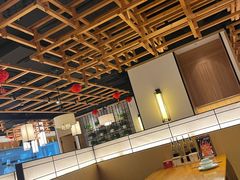 -伊喜饺子·烤鸭(五道口学院路店)