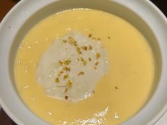 -RUXU入续鸳鸯糖水铺(星寰店)