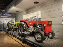 -柳州工业博物馆