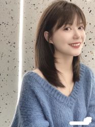 -小齐发型Star·Salon