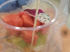 -老盛兴汤包馆(江宁一店)
