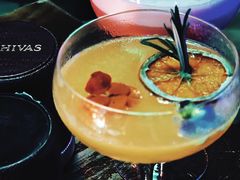 -MOSSO音乐酒吧·Live House(南京西路店)