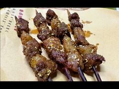 -元鼎宝驴香·全驴宴(江宁店)