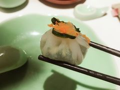 -Lotus 莲花空间(国贸商城店)