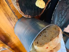 -AZUL by FUEL蓝色·法式酒馆(琶醍店)