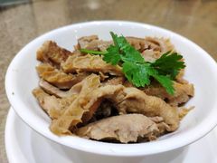 -赏点粤式点心(广州塔店)