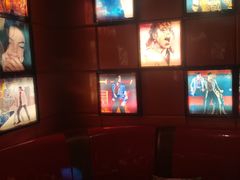 -阿曼达主题KTV(南湖都会店)
