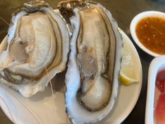 -云端西餐厅(南宁龙光那莲豪华精选酒店)