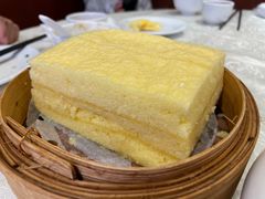-大荣华酒楼(元朗老店)