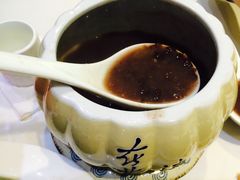 -孙家面馆(淮海第一城店)
