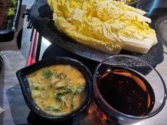 -湘芙蓉·湖南菜(椒江店)