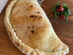 都灵披萨-弘雅饭店