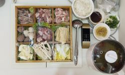 点击看大图 -梓爱月子中心(花都店)