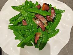 -四川饭店(长白店)