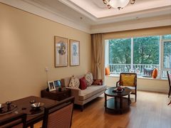 -泰康之家·申园