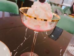 -1981牛排西餐厅(海信店)