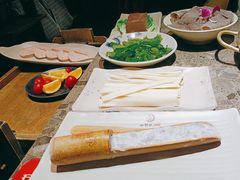 -小龙坎火锅(总店)
