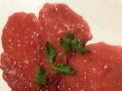 -川西坝子(苏州城市生活广场店)