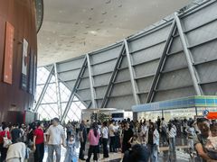 -郑州大剧院
