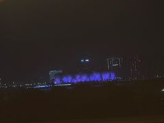 -杭州国际会议中心洲际酒店-原素全日餐厅(解放东路店)