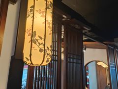 -老灶房-四川土菜(开元店)