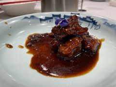 -和记小菜(七宝店)