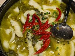 -酒肆浅葱•烧烤•龙虾•排档(卓悦intown店)