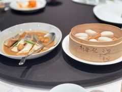 -新荣记(椒江店)