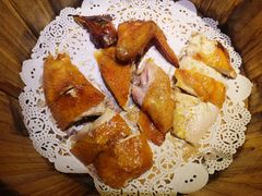 -胡桃里音乐酒馆(星湖北一里店)