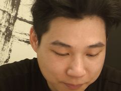 -江边城外烤全鱼(汉光百货店)