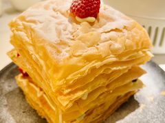 -茉里粤菜(皇姑万象汇店)