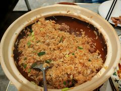 -朱记乳鸽王·非遗石岐乳鸽·全鸽宴(大兴旗舰店)