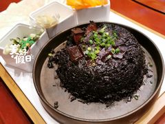 -宋宴(虎跑店)