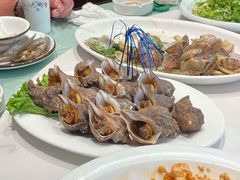 -福缘酒店(永乐店)