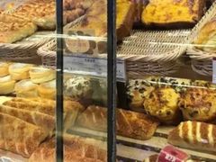 -山崎面包(苏州中心店)