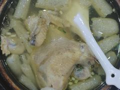 -鸿运楼·舌尖上的徽菜