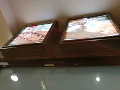 -银咖喱(元朗广场店)