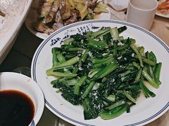 -钱塘人家(通泰路店)