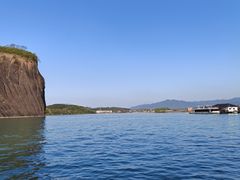 -飞天山旅游区