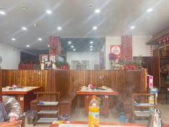 -哈尔滨东北铁锅炖(都督街店)