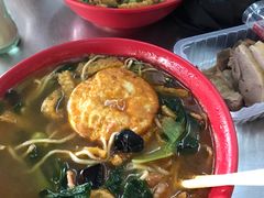 -易记皮肚面(明瓦廊店)