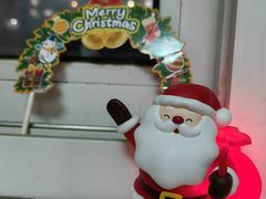 -味多美蛋糕(梨园店)