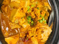 -北京厨房(西安SKP店)