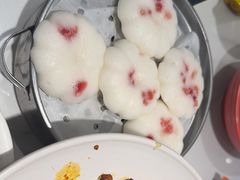 -兰湘子·湘菜小炒(南京江宁万达店)