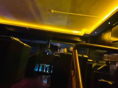 -TIKI鸡尾酒威士忌吧(二横路店)