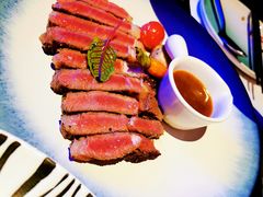 -天玑高空江景餐厅&酒吧Sky Secret Restaurant&Bar