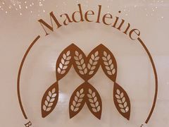 -Madeleine玛德琳(永平里店)