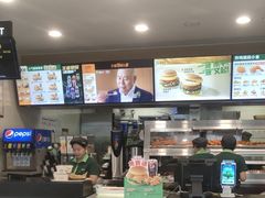 -德克士(腾达店)