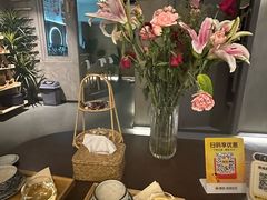 -施奈儿.洗头頭療.按摩SPA.采耳(上梅林店)