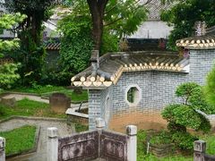 -碧江金楼